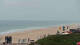 Westerland (Sylt) 14.06.2025 13:16