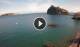 Ischia 04.12.2025 13:25
