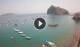 Ischia 08.06.2025 13:17