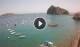 Ischia 09.06.2025 13:16