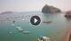 Ischia 11.06.2025 13:16