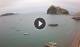 Ischia 08.05.2025 13:17
