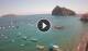 Ischia 06.07.2025 13:16