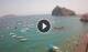 Ischia 14.06.2025 13:16