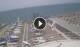 Lido di Ostia 15.06.2025 13:16