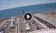 Lido di Ostia 30.04.2025 13:17