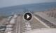 Lido di Ostia 01.07.2025 13:16