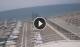 Lido di Ostia 08.06.2025 13:17