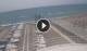 Lido di Ostia 09.06.2025 13:16