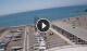 Lido di Ostia 29.04.2025 13:17