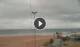 Conil de la Frontera 30.04.2025 13:17
