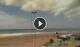 Conil de la Frontera 30.04.2025 13:17