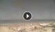 Conil de la Frontera 12.07.2025 13:16
