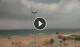 Conil de la Frontera 08.06.2025 13:17
