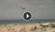 Conil de la Frontera 08.06.2025 13:17