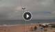 Conil de la Frontera 21.03.2025 13:17