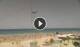 Conil de la Frontera 19.05.2025 13:17