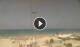 Conil de la Frontera 05.07.2025 13:16
