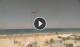 Conil de la Frontera 12.06.2025 13:16