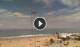 Conil de la Frontera 08.05.2025 13:17