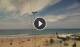 Conil de la Frontera 09.05.2025 13:17
