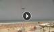 Conil de la Frontera 14.06.2025 13:16