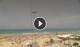 Conil de la Frontera 14.06.2025 13:16