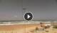 Conil de la Frontera 29.04.2025 13:17
