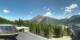 Haideralm 30.04.2025 13:13