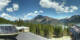 Haideralm 30.04.2025 13:13