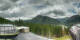 Haideralm 11.07.2025 13:13