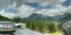 Haideralm 12.07.2025 13:13