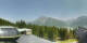 Haideralm 09.06.2025 13:13