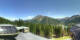 Haideralm 16.07.2025 13:13