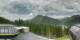 Haideralm 14.06.2025 13:13