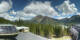 Haideralm 10.05.2025 13:13