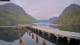 Hellesylt 14.03.2025 13:14