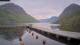Hellesylt 30.04.2025 13:14