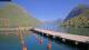 Hellesylt 12.07.2025 13:13