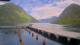 Hellesylt 08.06.2025 13:13