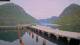 Hellesylt 05.07.2025 13:13