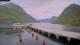 Hellesylt 21.05.2025 13:13