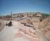 Coober Pedy 03.03.2025 13:47