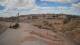 Coober Pedy 30.04.2025 13:47