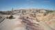 Coober Pedy 09.07.2025 13:46