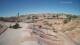 Coober Pedy 30.04.2025 13:47