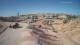 Coober Pedy 10.07.2025 13:46