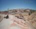 Coober Pedy 21.02.2025 13:47