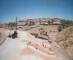 Coober Pedy 18.01.2025 13:47