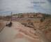 Coober Pedy 30.01.2025 13:47